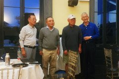 20241012D-Copy