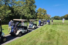 20241012_122649-Copy