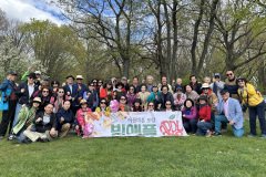 KakaoTalk_20240424_230328682