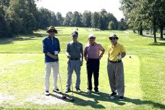 KakaoTalk_20240912_210212954