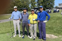 KakaoTalk_20240912_210231497