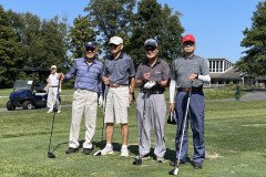 KakaoTalk_20240912_210234820