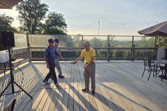 KakaoTalk_20240912_224213351