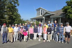 KakaoTalk_20240912_224213351_01