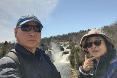 Ausable-chasm-6