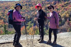 KakaoTalk_20241017_193616065_11