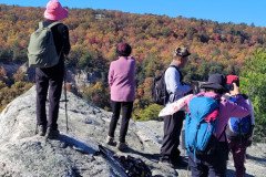 KakaoTalk_20241017_193616065_12