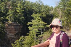 ausable-chasm-2