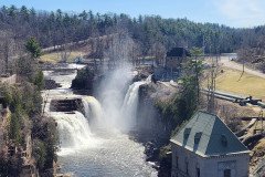 ausable-chasm-4