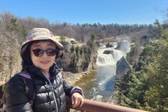 ausable-chasm-5
