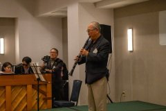 IMG_1143