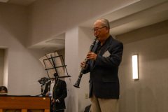 IMG_1148