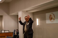 IMG_1152