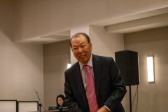 IMG_1160
