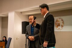 IMG_1161