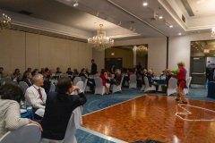 2026 신년교례회