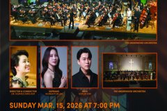 AACC_2026_UnderwoodConcert_TVad