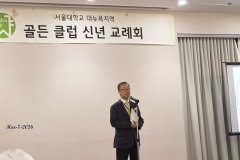 20260307a-복사본