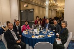 IMG_1831