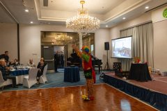 IMG_1850