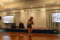 IMG_1851