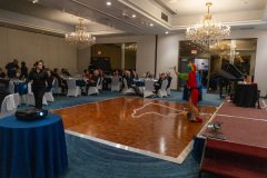 IMG_1853