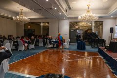 IMG_1854