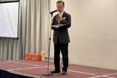 KakaoTalk_20260307_125020472