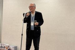 KakaoTalk_20260307_125020472_02