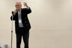 KakaoTalk_20260307_125020472_03