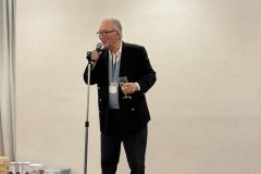 KakaoTalk_20260307_125020472_04