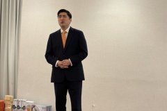 KakaoTalk_20260307_125020472_05