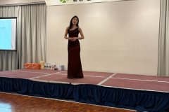 KakaoTalk_20260307_125020472_06