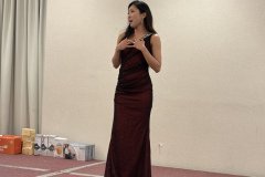 KakaoTalk_20260307_125020472_07