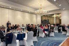 KakaoTalk_20260307_130120255_03