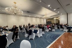 KakaoTalk_20260307_130120255_05