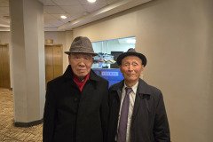 KakaoTalk_20260308_000955704