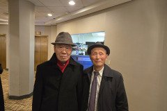 KakaoTalk_20260308_000955704_01