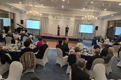 KakaoTalk_20260308_000955704_02