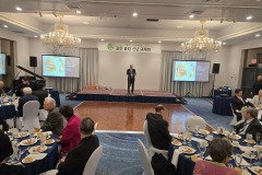 KakaoTalk_20260308_000955704_03