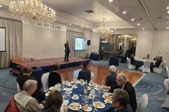 KakaoTalk_20260308_000955704_04