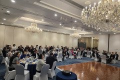 KakaoTalk_20260308_000955704_05