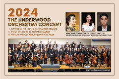 AACC_2024_UnderwoodConcert_postcard-02