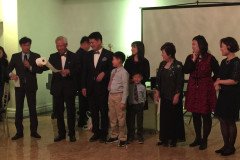 KakaoTalk_20240920_223650403